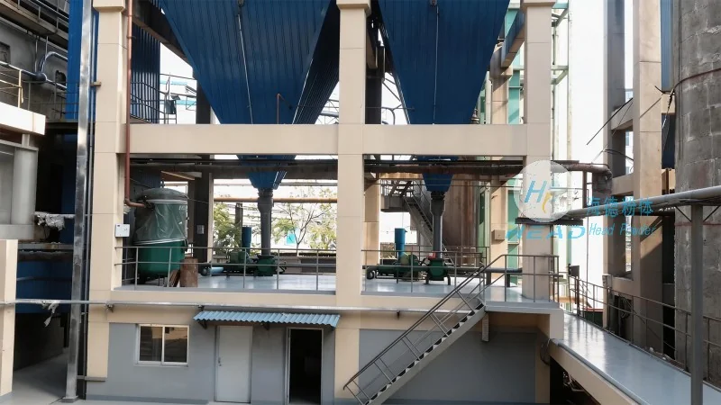 Egypt Matruh Nebezpečné odpady prášek, záchranný pneumatický přenosem projekt